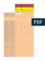 Godrej Sheet OPC