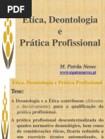 2016 Ordem Nutricionistas Coimbra