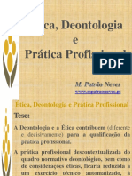 2016 Ordem Nutricionistas Coimbra