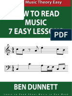 How-To-Read-Sheet-Music-in-7-Easy-Lessons.pdf