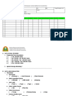 Format Pengkajian Keluarga to Komunitas-1 (1).pdf