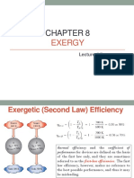 Lecture 7_Thermo-II Sept 9.pptx