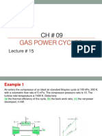 Lecture 15_Thermo II SEPT 26.pptx