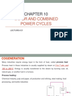 Lecture 21_Thermo-II OCT 10.pptx