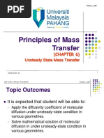 【Lサイズ】RADIALL YIN YANG -SOUVENIOR JACKET Mass Transfer in Chemical Engineering Processes | PDF