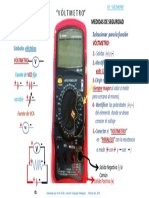 P3 Actividad en Foto Multímetro 27 Feb 2018 PDF