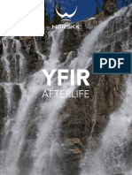 Yfir