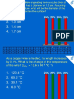 Serway CP Poll ch10