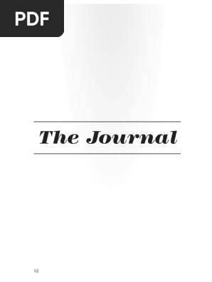 Five Minute Journal - Entries.pdf ( PDFDrive.com )