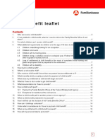 kg2 e Merkblattkindergeld - Ba014317 PDF