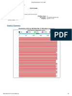 Diaporthe 1 EF1-728F