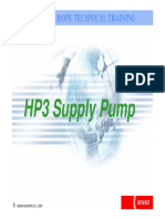 313777613-HP3-repair-pdf.pdf