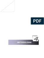 17obfaria PDF