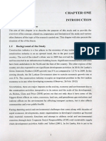 Full Text.pdf