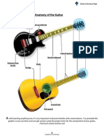 Anatomy_of_the_Guitar.pdf