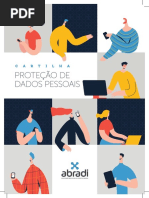 Cartilha-LGPD