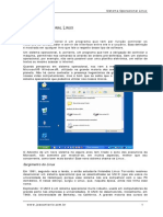 apostila_linux_profjoao_antonio.pdf