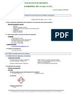 Msds-Soda 50 Unipar