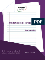 Unidad 1 - Investigacion y su entorno.pdf