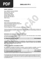 1282790_000168460.pdf.pdf