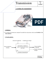 Transmission_Miard.pdf