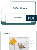 Friction_Notes.pdf
