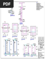 MSD STD Drawings | PDF | Storm Drain | Drainage