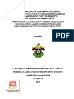 kulitas dan fis.pdf