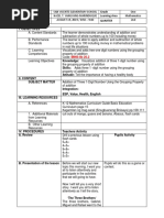 ECCD Materials | PDF