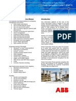 9AKK101130D1342 - PGP Brochure.pdf