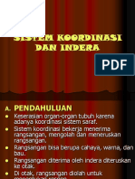 sistem_koordinasi_ppt.ppt