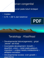 kelainancongenital2.ppt