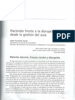 (TEMA 5) - 2.2.-Fernández, I. Haciendo Frente A La Disrupción