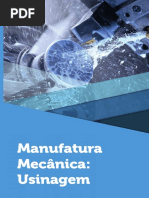USINAGEM.pdf