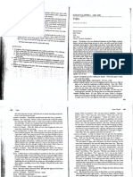 Trifles.pdf