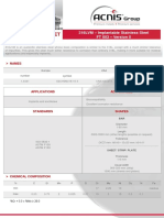 316lesrvar Ft003-Uk PDF