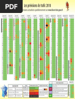 Calendrier Bison-Fute 2018 Web