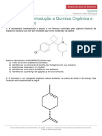 Materialdeapoioextensivo Quimica Exercicios Introducao Quimica Organica Hidrocarbonetos 2a38ad28f5b2ce76020e2b3ef9e72e69c36324580d0d830254224574f0721a8d