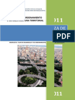 Ordenanza de Ordenamiento Territorial Del Canton Guayaquil, 17