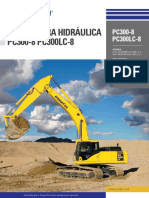 Catálogo-PC300-8-PC300LC-8-español-digital.pdf