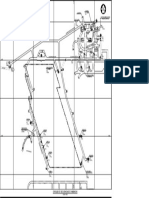 DISP GRAL de chimeneas.pdf