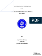 biotek-2.pdf