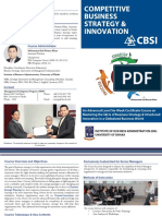CBSI Brochure Final15.pdf