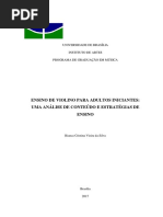 2017_BiancaCristinaVieiraDaSilva_tcc.pdf