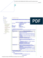 BLOGnya EYANG SODRON - SATUAN PEMBELAJARAN TERPADU (Contoh RPP Pembelajaran Terpadu) PDF