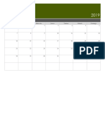 Calendario.docx