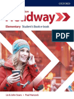 2 Headway Beginner Student's Book PDF