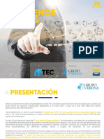 Foro Emprendedor