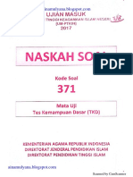 Salinan SOAL UM PTKIN TKD 2017_opt 1.pdf