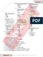 Diah 3 PDF